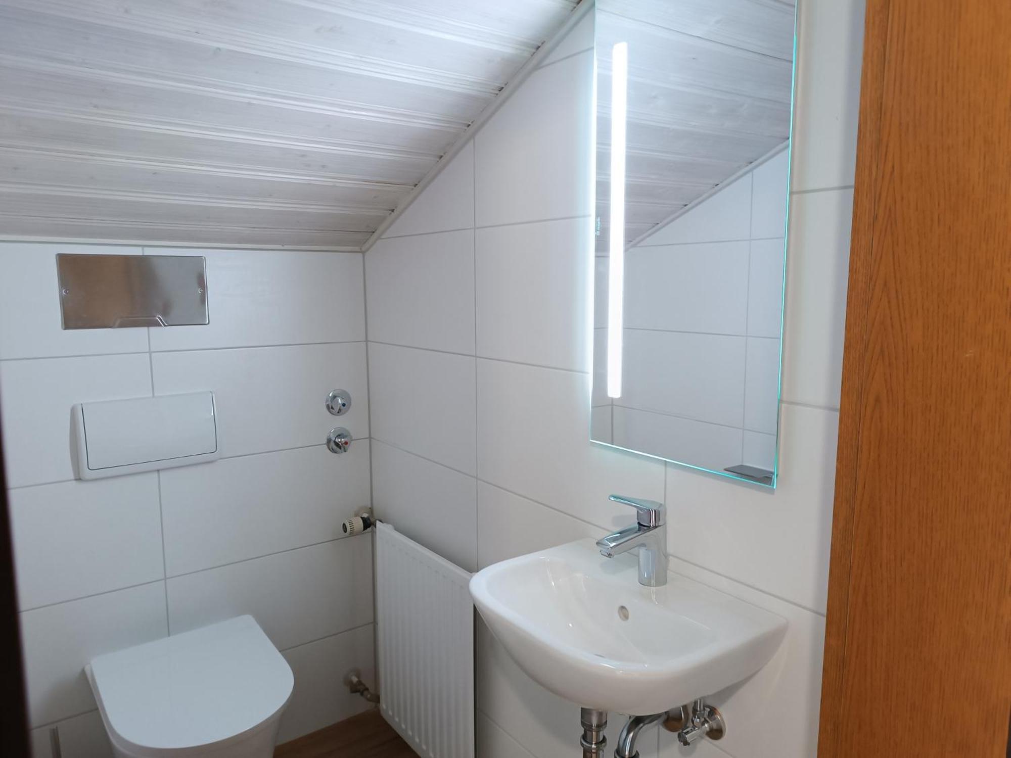 Apartments Im Jagdhof Fischen im Allgaeu Eksteriør billede