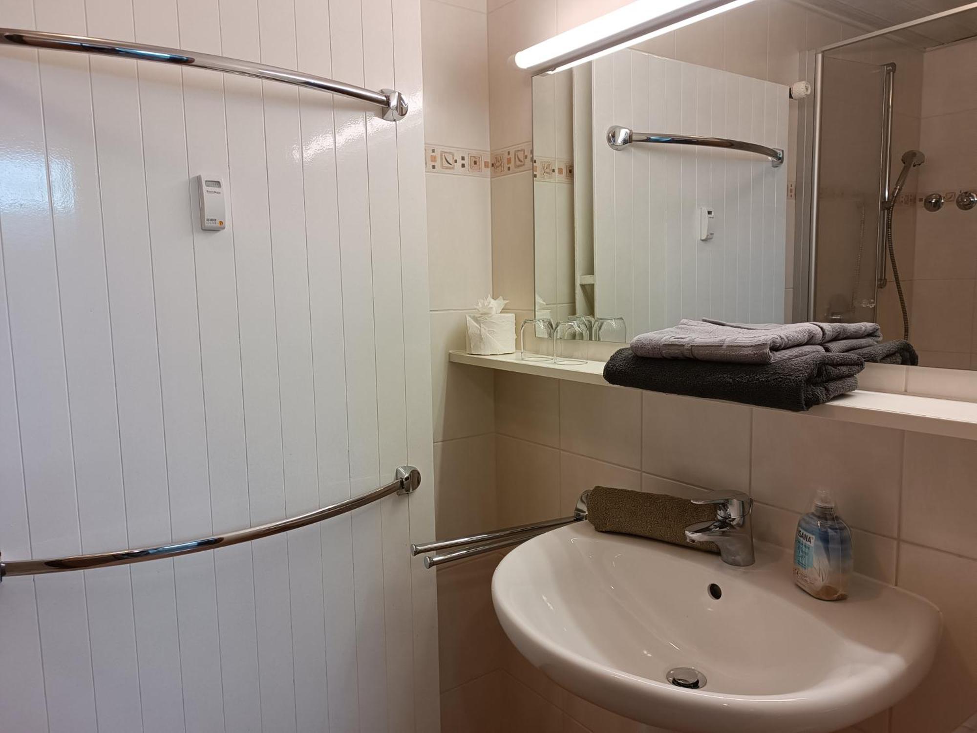 Apartments Im Jagdhof Fischen im Allgaeu Eksteriør billede