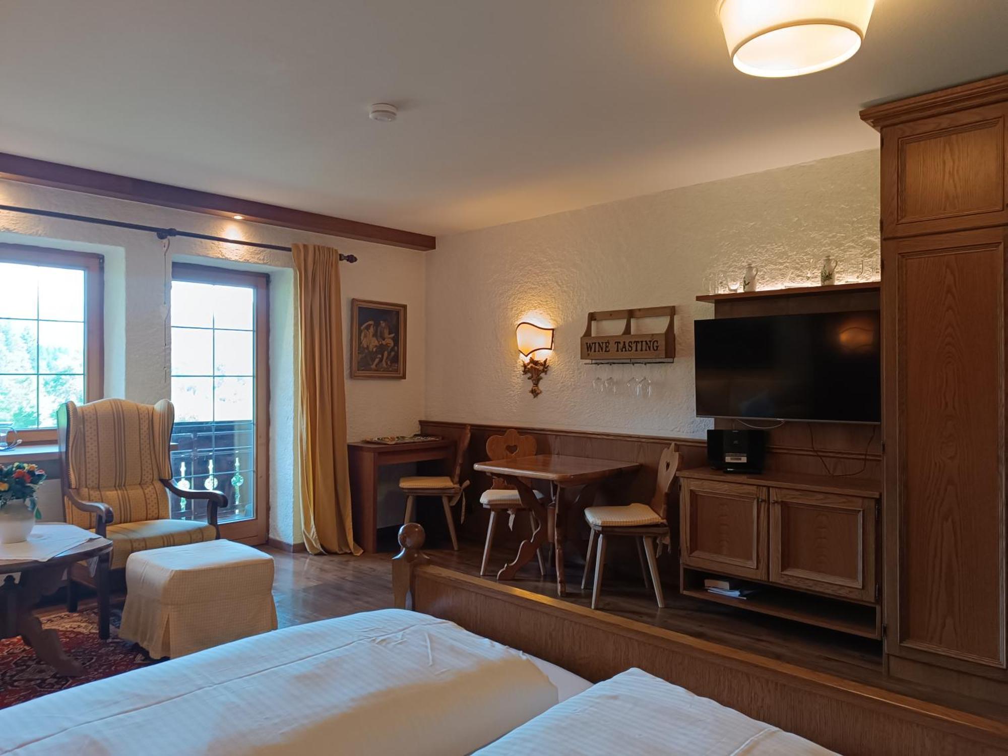Apartments Im Jagdhof Fischen im Allgaeu Eksteriør billede